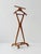 1950s Wooden Servomute by Ico Parisi for Reguitti, 1950s For Sale - Image 5 of 5