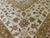 Vintage Hand Knotted Rug. 7'10"x 9'8" For Sale - Image 13 of 18