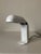 Model Bambina or Bambino Table Lamps from Fase, 1980s, Set of 2 For Sale - Image 9 of 14