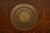 Tiffany Studios New York Bronze Shallow Bowl or Plate With Decorative Border For Sale - Image 13 of 13