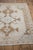 Traditional Vintage Distressed Hamadan Square Rug - 3'8" x 4'7" For Sale - Image 3 of 12
