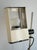 1960s French SAMP Manade Collection Desk Lamp, 1960s For Sale - Image 5 of 8
