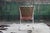 Brown Jordan Mid Century Brown Jordan Cantilevered Outdoor Lounge Chair and Ottoman, 2 Piece For Sale - Image 4 of 4