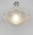 Art Deco French Art Deco Pendant Light by Andre Neut 1930 France For Sale - Image 3 of 8