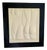 Tony Yates, Nude Deux Femmes, 2005, Plaster For Sale