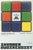 Rubik's Cube Poster after Space Invader For Sale - Image 6 of 6
