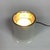 Vintage Plastic Ceiling Lamp, 1980s For Sale - Image 3 of 15