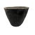 Contemporary Gafsa Clay Bowl For Sale - Image 3 of 5