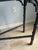 1970s Lane Alta Vista 1970’s Console Table High Gloss Finish For Sale - Image 5 of 8
