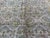 Vintage Traditional Hand-Knotted Wool Rug - 10'8" x 16'11" For Sale In Los Angeles - Image 6 of 10