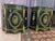 Napolean French Sideboards, 1850, Set of 2 For Sale - Image 10 of 10