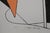 Joan Gardy-Artigas, Bracelet d'ivoire, Lithograph For Sale - Image 6 of 7