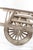 Farm Cart - Pheasants Harvest Farm Cart For Sale - Image 4 of 17