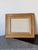 Vintage Remington Coastal Seascape Oil on Canvas Painting – Framed For Sale - Image 11 of 11