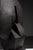 Sculpture Materials Cor Dam, Abstract Sculpture, Late 20th Century, Clay For Sale - Image 7 of 14