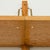 Danish Oak Wall Unit by Preben Sorensen for PS System, Randers, 1970s For Sale - Image 15 of 17