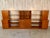 1960s Modular Teak Wall Units by Finn Juhl for France & Son For Sale - Image 5 of 12