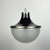 PI Cavo Pendant Lamp by Sergio Mazza for Artemide, Italy, 1960s For Sale - Image 15 of 15