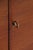 Vintage Teak Chest of Drawers from Heinrich Riestenpatt, 1960s For Sale - Image 10 of 14