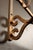 1880s Bernard Gloekler Co. Butcher’s Hanging Rack For Sale - Image 9 of 10