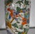 19th Century Crackled Earthenware Vase, Nanjing, China For Sale - Image 11 of 18