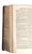 Brown Antique Bound Volume XXII Harper's New Monthly Magazine 1860-1 Lincoln Civil War History For Sale - Image 8 of 17