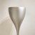 2000 - 2009 Jazz Floor Lamp by Diego Fortunato for Vibia, 2000s For Sale - Image 5 of 7