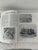 American "A Pictorial History of Black Americans" - 5th Edition Hardback Book For Sale - Image 3 of 10