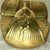 Mid-Century Modern Treasures of Tutankhamun 1979 Traveling Museum Exhibition Bust –6.7 Lbs. For Sale - Image 3 of 14