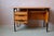 1960s Modernist Wooden Childrens Desk, 1960s For Sale - Image 5 of 16