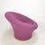 Mushroom Lounge Chair by Pierre Paulin for Artifort, 1980s For Sale - Image 6 of 11