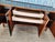 1960's Modern Sideboard Credenza For Sale - Image 4 of 8