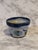 1980s Vintage Tonala Miniature Planter For Sale - Image 5 of 13