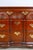 Kindel Winterthur Mahogany Block Front Drawer Chest For Sale - Image 9 of 18