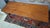 Teak Metamorphic Coffee and Dining Table from Trioh, Denmark, 1960s For Sale - Image 4 of 18