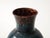 Accolay Pottery Vase For Sale In New York - Image 6 of 8