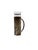 Glass Modern Silver-Plated and Glass Mod. Oilvine Cruet from Lino Sabattini, Italy, 1970s For Sale - Image 7 of 13