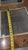 Mid-Century Modern 1978 Thomasville Burl Wood Coffee Table With Glass Panels For Sale - Image 3 of 6