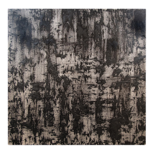 Dominance - Original Abstract Painting by J. Kent Martin