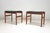 Article Number: 2117 Article Name: Teakholz Designer: Hugo Frandsen Year: 1960 Manufacturer: Spøttrup Stolefabrik Country:...