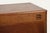 Scandinavian Teak Sideboard, 1960s For Sale - Image 14 of 18