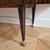 Mid-Century Modern Italian Mahogany Sideboard, 1960s For Sale - Image 15 of 18
