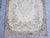 1950s Beige Anatolian Floor Rug, 1950 For Sale - Image 5 of 11