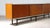 1960s Large Sideboard by George Frydman for EFA, 1960s For Sale - Image 5 of 9