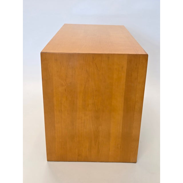 Mid-Century Modern Toy Cabinet by Aino Aalto for Artek, 1950s For Sale - Image 3 of 17