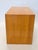 Mid-Century Modern Toy Cabinet by Aino Aalto for Artek, 1950s For Sale - Image 3 of 17
