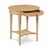 Maitland - Smith Maitland-Smith Arlo Occasional Table For Sale - Image 4 of 5