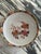 Antique Frederich Rhead Wood & Sons Wincanton Imari Style Large Serving Bowl For Sale - Image 9 of 14
