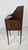 Antique Georgian Bedside Table in Mahogany with Marquetry For Sale - Image 15 of 18