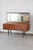 Vintage Teak Dressing Table by Meredew, 1960s For Sale - Image 18 of 18